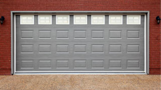 Garage Door Repair at Granada Place Condo, Florida